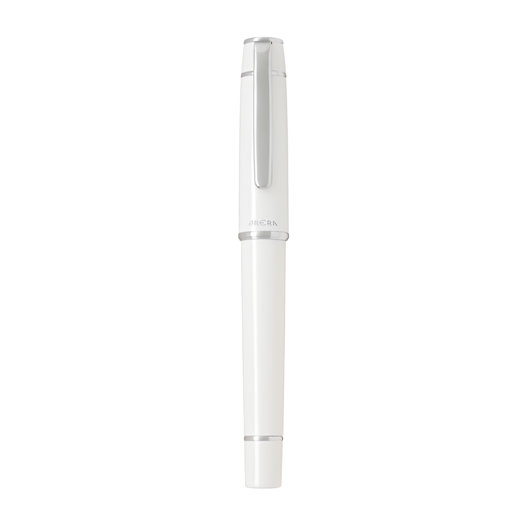 Pilot Prera Fountain Pen