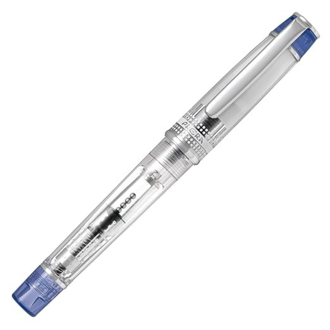 Pilot Prera Iroai Fountain Pen