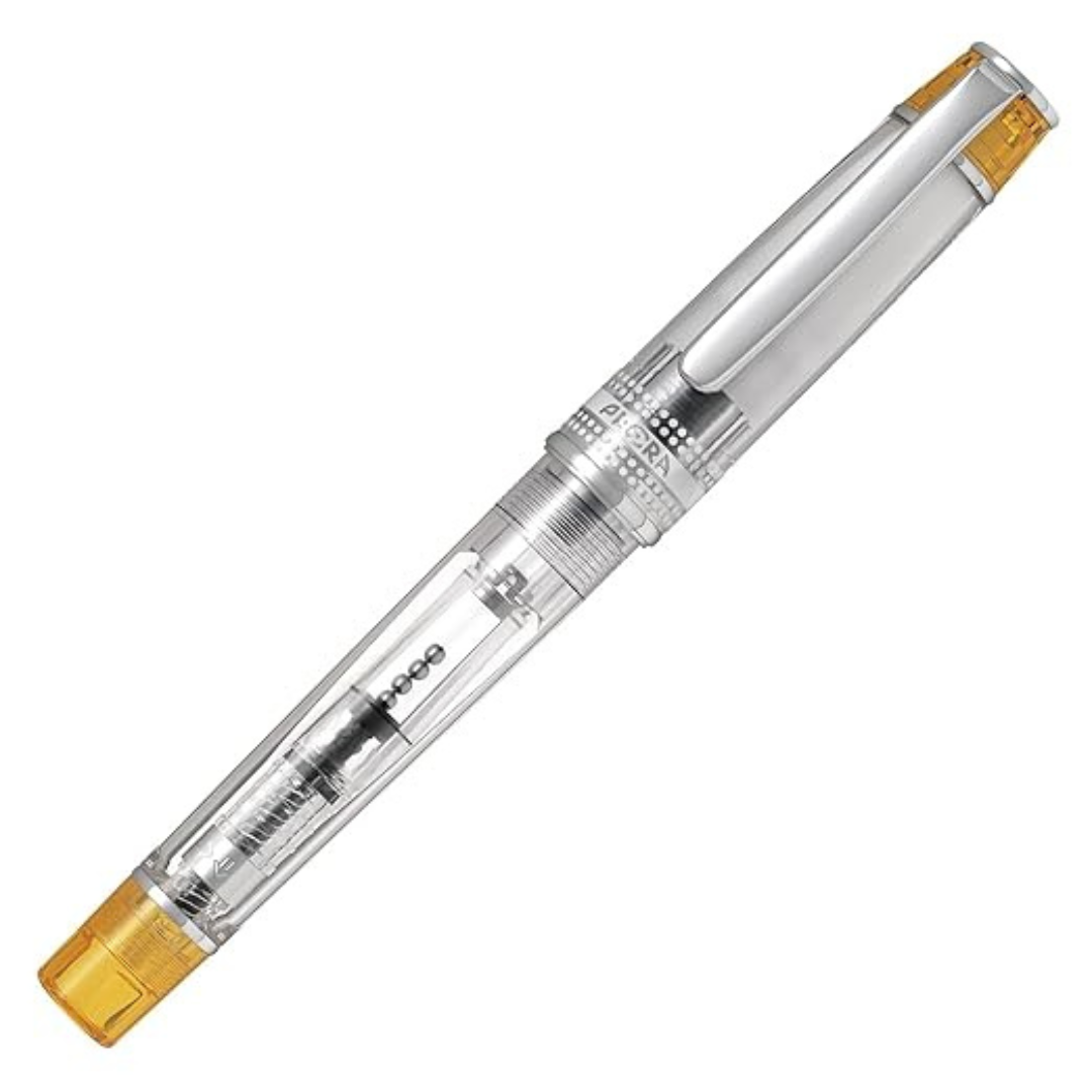 Pilot Prera Iroai Fountain Pen