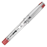 Pilot Prera Iroai Fountain Pen