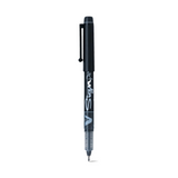 Pilot V-Sign Roller Ball Pens (Pack of 2)