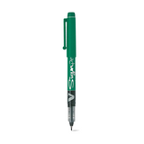 Pilot V-Sign Roller Ball Pens (Pack of 2)