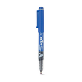 Pilot V-Sign Roller Ball Pens (Pack of 2)
