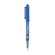 Pilot V-Sign Roller Ball Pens (Pack of 2)