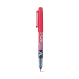 Pilot V-Sign Roller Ball Pens (Pack of 2)
