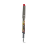 Pilot Vpen Fountain Pen Medium Point