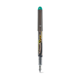 Pilot Vpen Fountain Pen Medium Point
