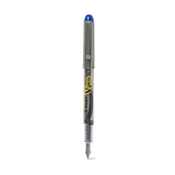 Pilot Vpen Fountain Pen Medium Point