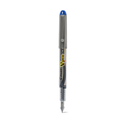 Pilot Vpen Fountain Pen Medium Point