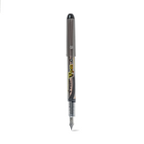 Pilot Vpen Fountain Pen Medium Point