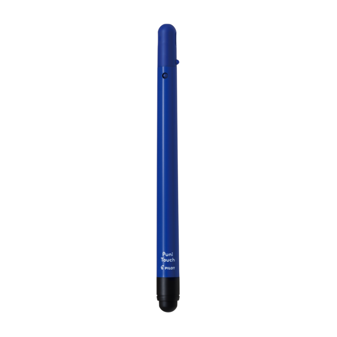 Pilot 8mm Puni Touch Pen