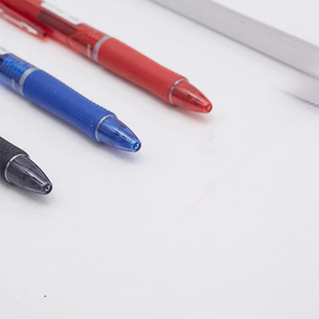 Pilot Acro 0.3mm ballpoint pen
