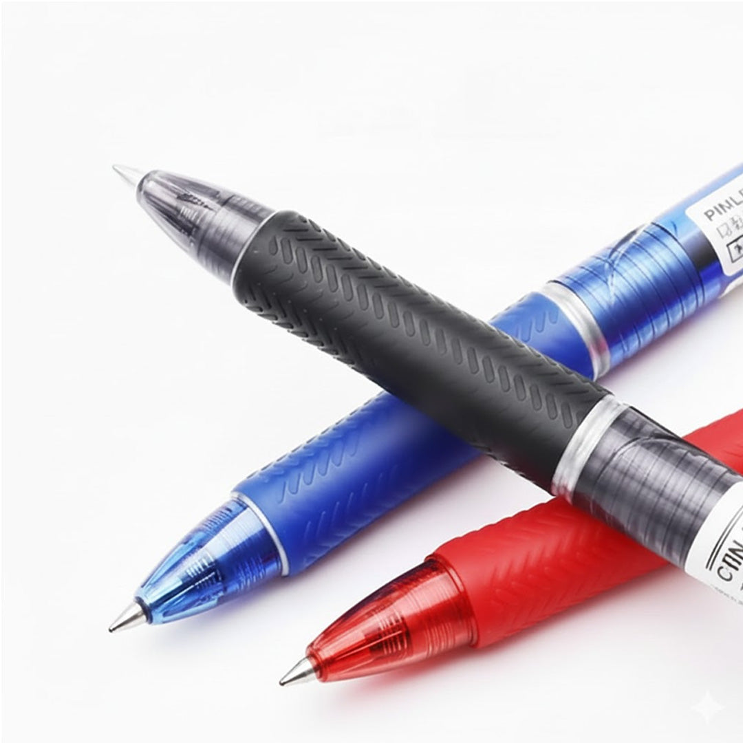 Pilot Acro 0.3mm ballpoint pen