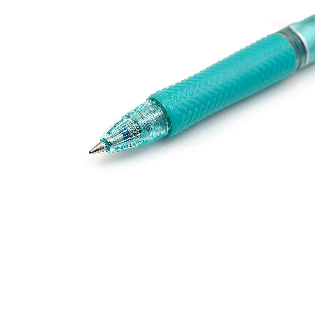Pilot Acro 0.5mm T-Series Ballpoint Pen