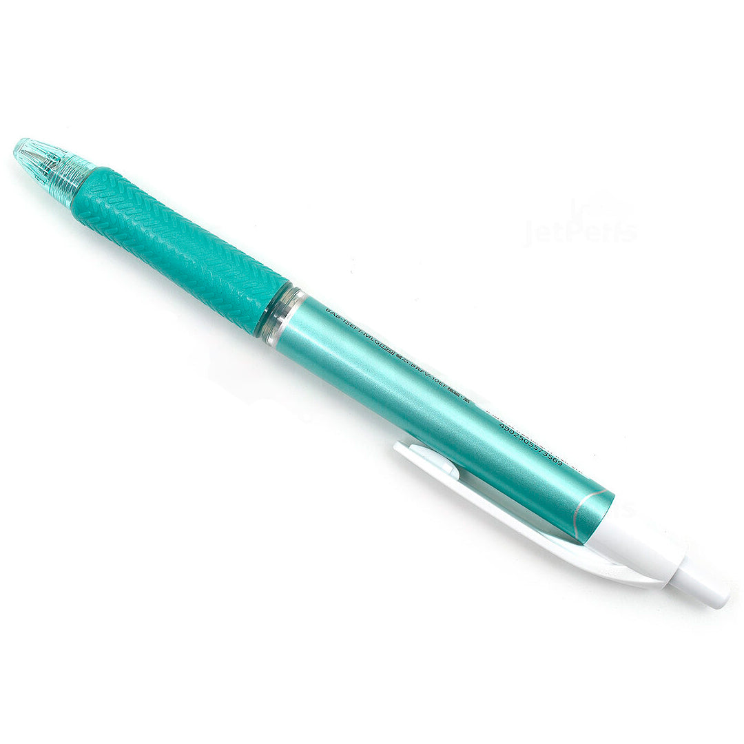 Pilot Acro 0.5mm T-Series Ballpoint Pen