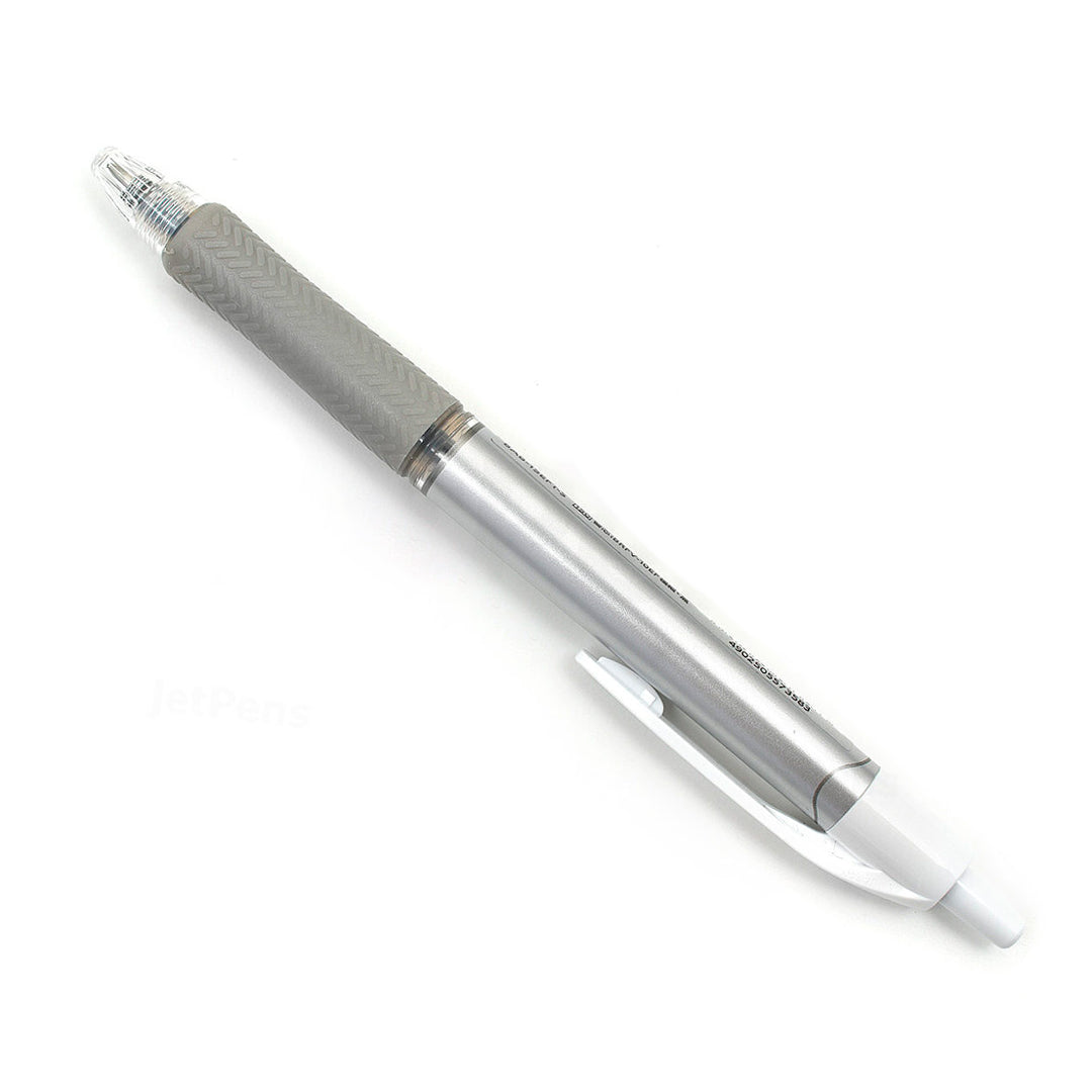 Pilot Acro 0.5mm T-Series Ballpoint Pen