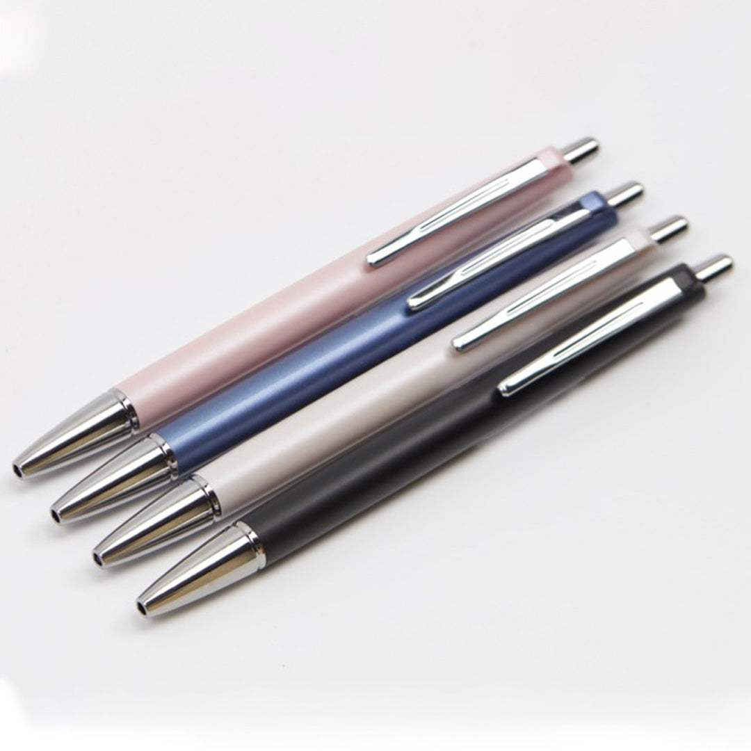 Pilot Acro 500 0.3mm Ballpoint Pen