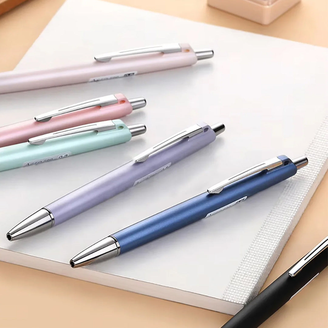 Pilot Acro 500 0.5mm Ballpoint Pen