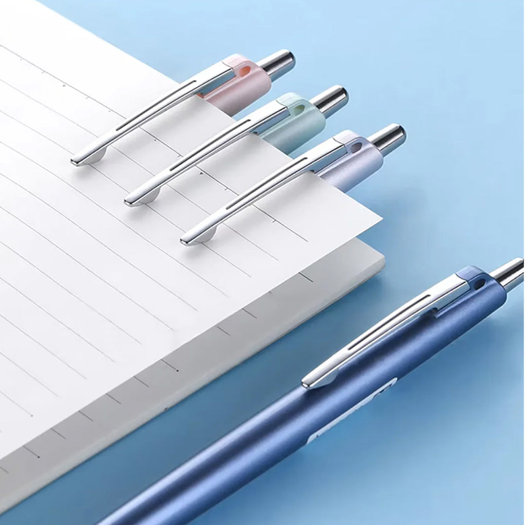 Pilot Acro 500 0.5mm Ballpoint Pen