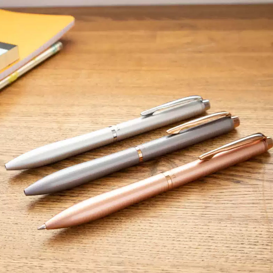 Pilot Acro Drive Oil-Based Ballpoint Pen