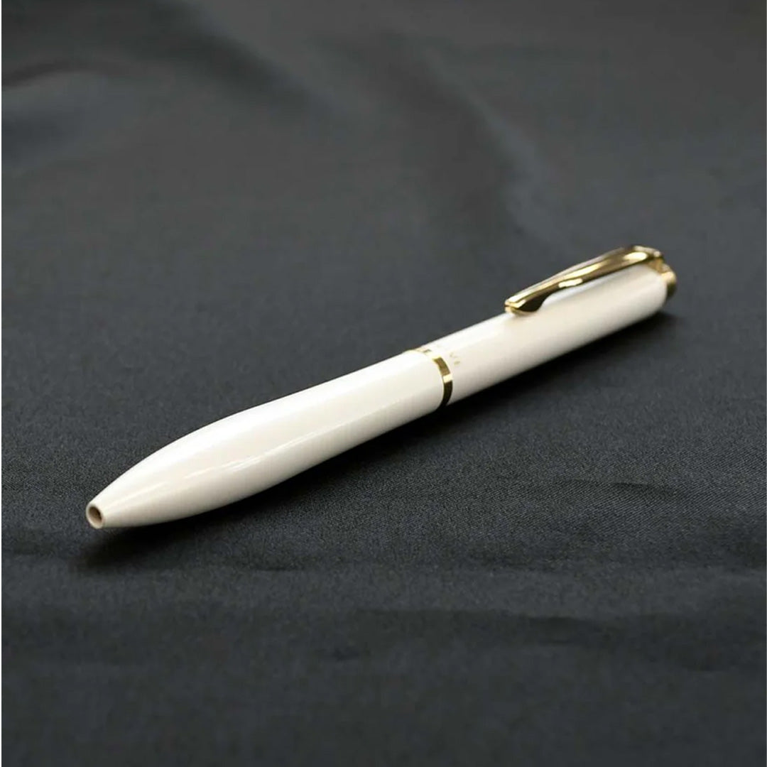 Pilot Acro Drive Oil-Based Ballpoint Pen