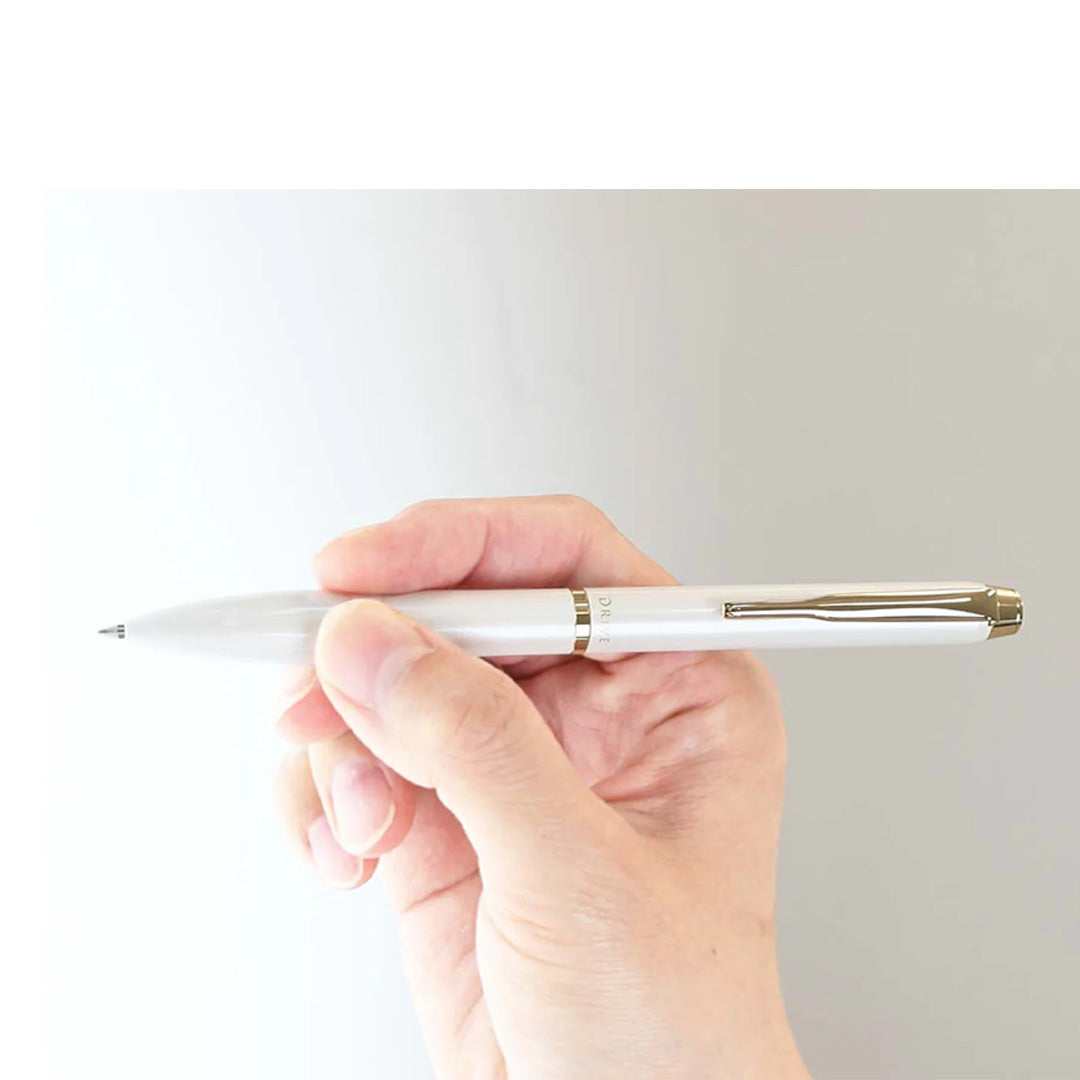 Pilot Acro Drive Oil-Based Ballpoint Pen