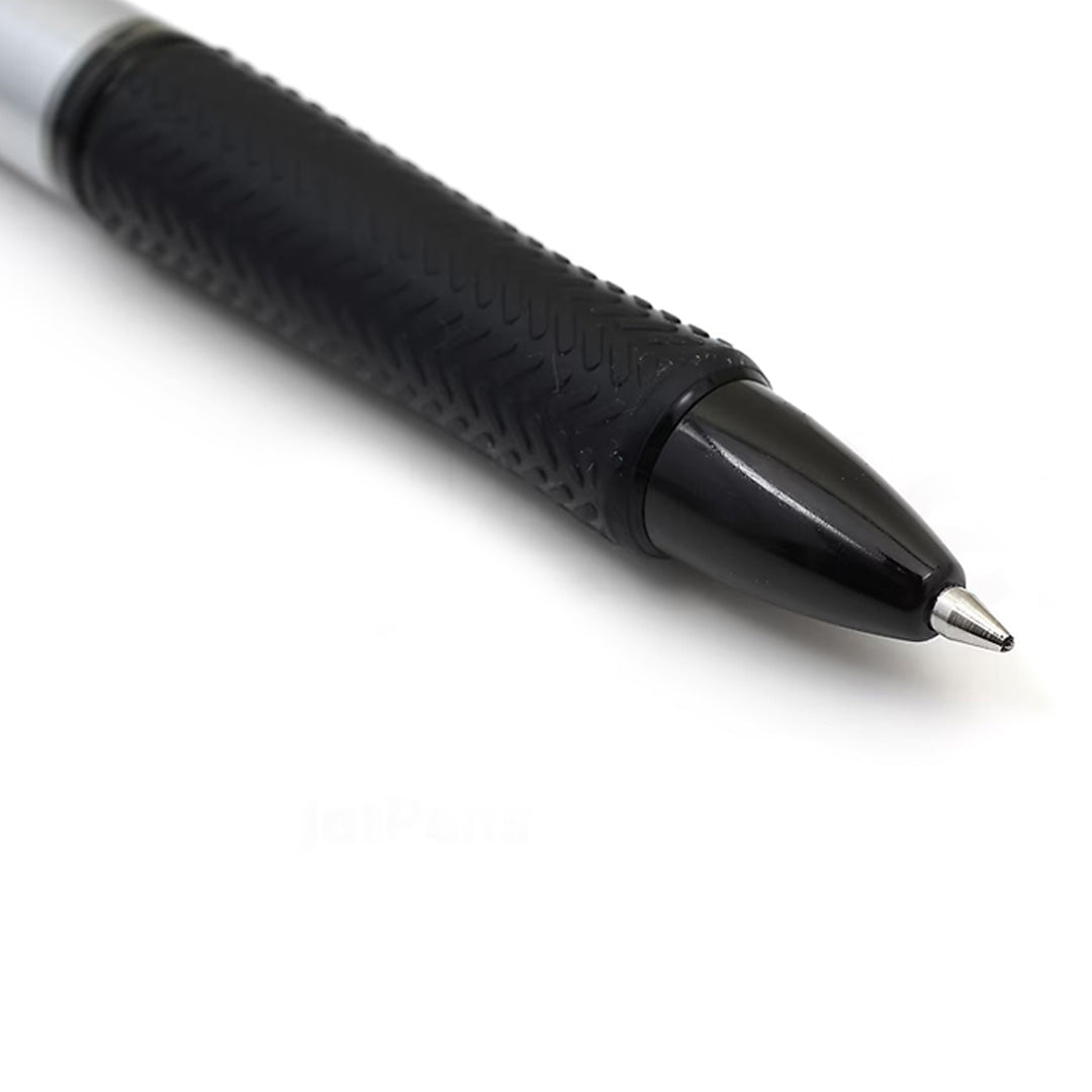 Pilot Acro T-series 0.7mm Ballpoint Pen