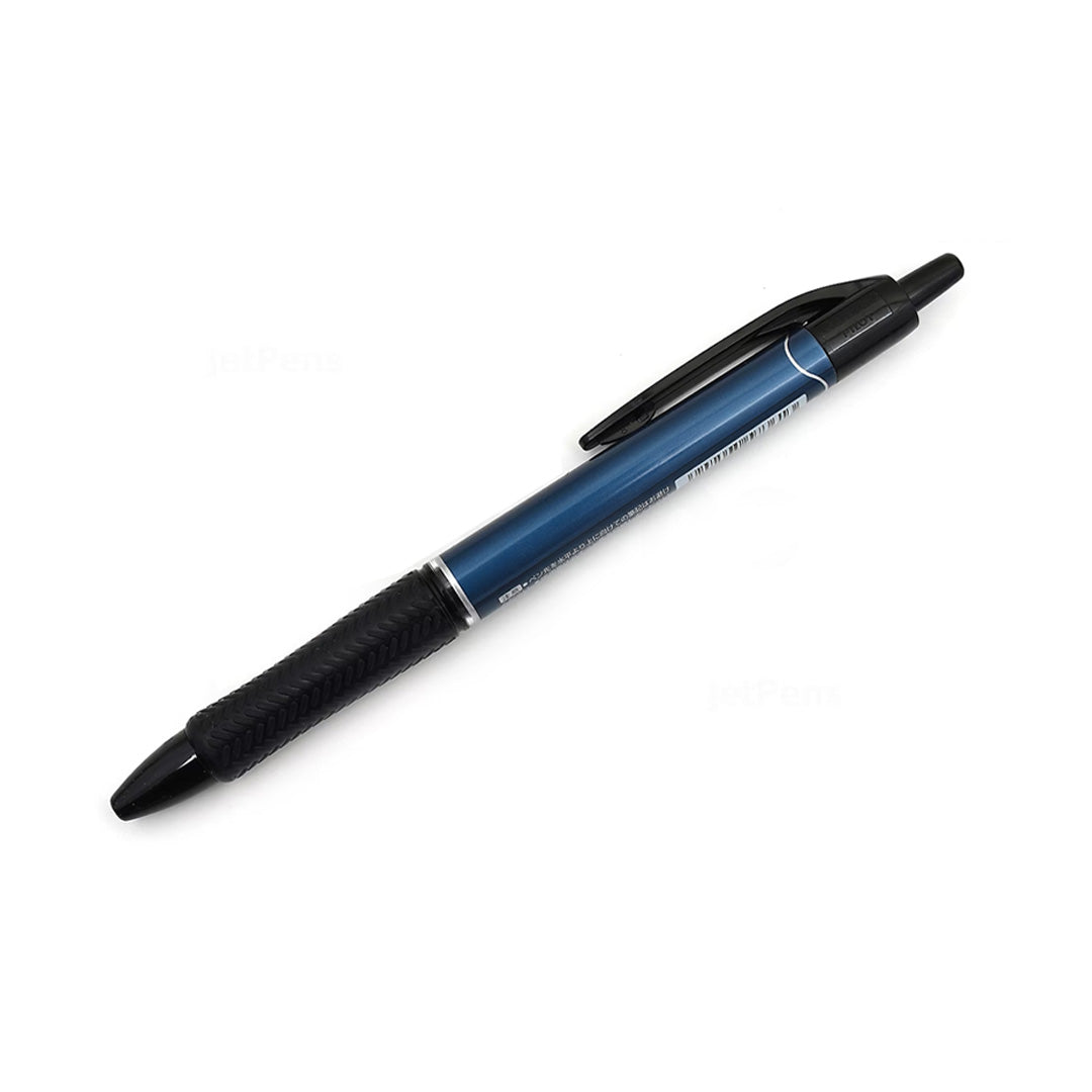 Pilot Acro T-series 0.7mm Ballpoint Pen