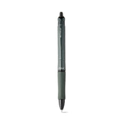 Pilot Acroball M Series Khaki Ballpoint Pen