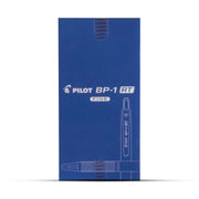 Pilot BP-1 RT Ball Point Pen Set