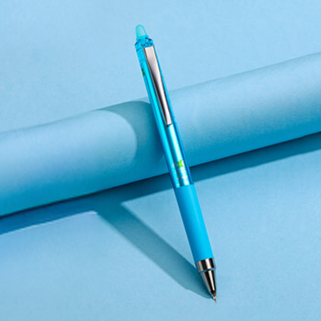 Pilot FriXion 0.4mm Ballpoint Pen