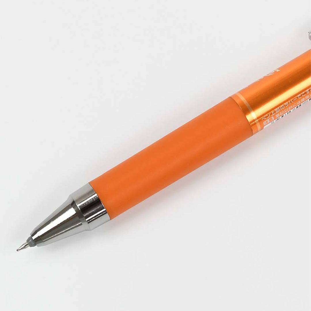 Pilot FriXion 0.4mm Ballpoint Pen