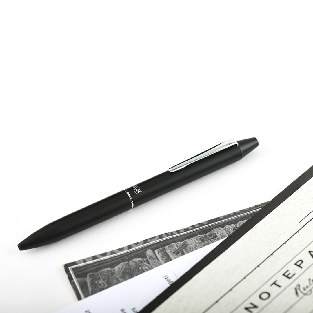 Pilot Frixion Gel Pen