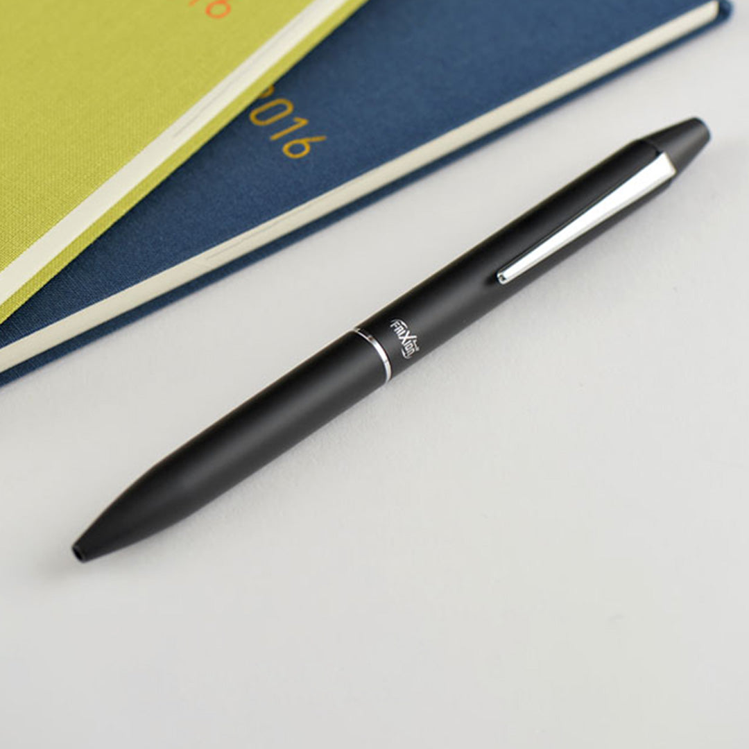 Pilot Frixion Gel Pen