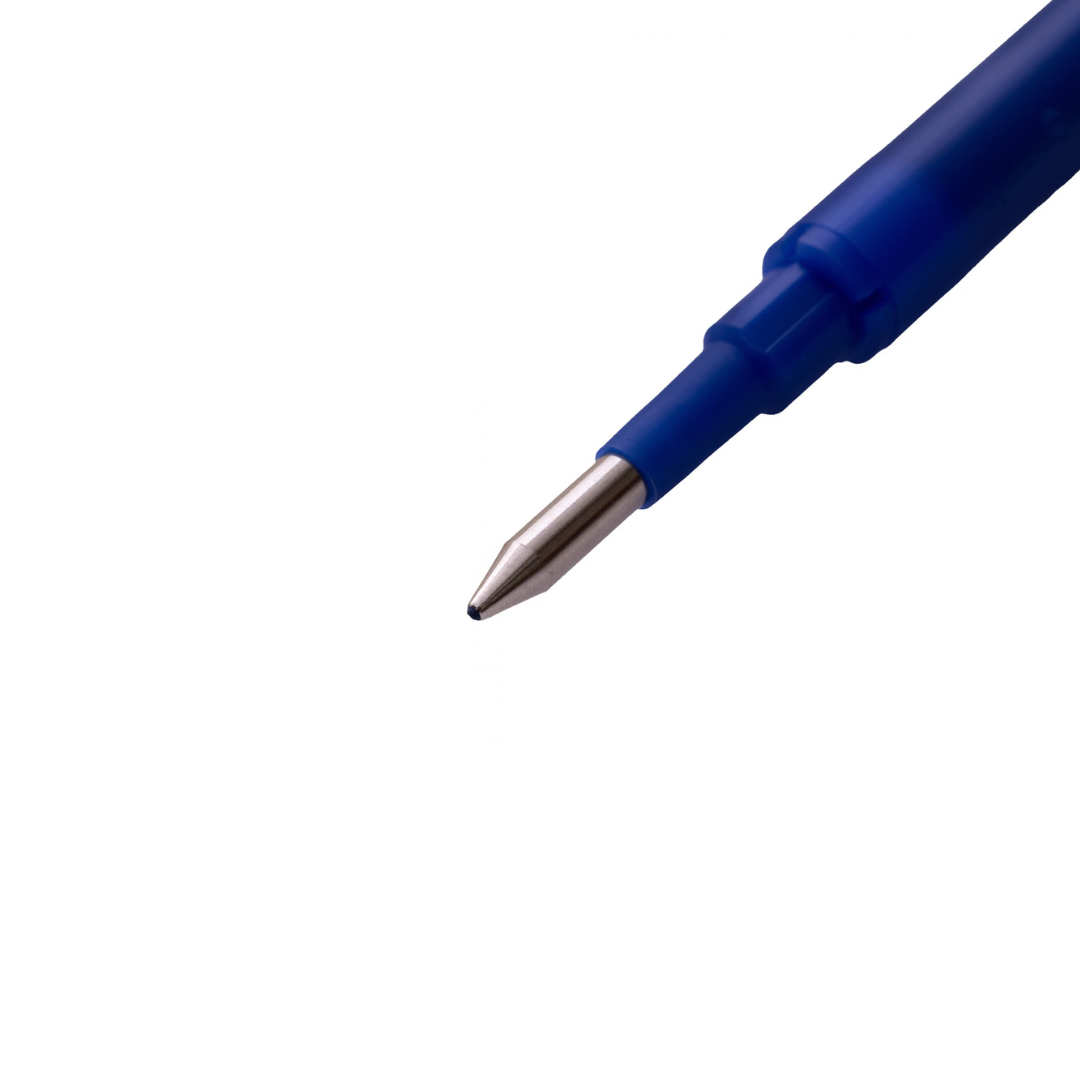 Pilot Frixion Ball Pen Refill
