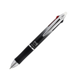 Pilot Frixion Ball 3 Metal Gel Pen