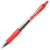 Pilot G2 0.7mm Retractable Roller Ball Pen