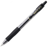 Pilot G2 0.7mm Retractable Roller Ball Pen