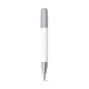 Pilot Juice Silver Fine Point Paint Marker