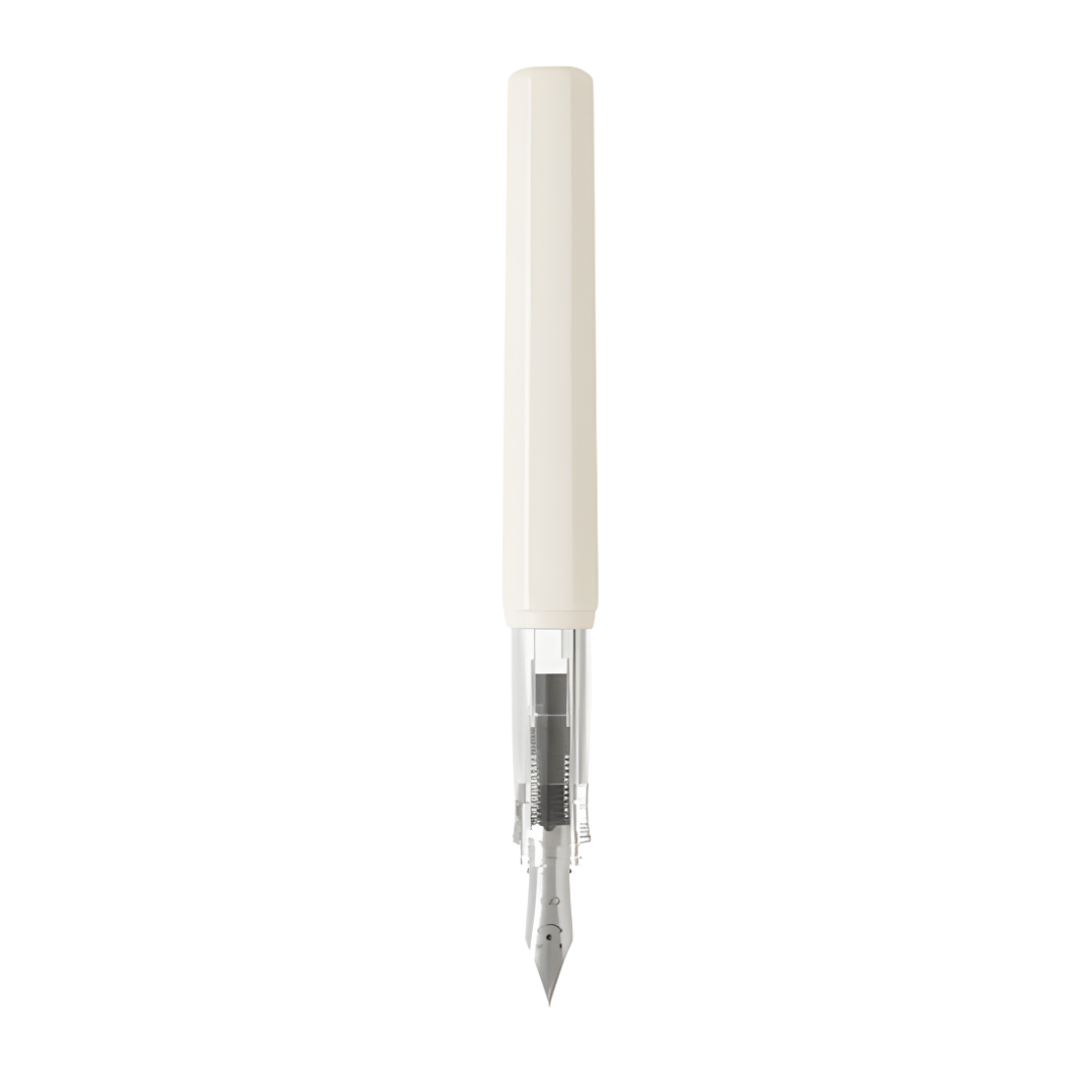 Pilot Kakuno Fountain Pen
