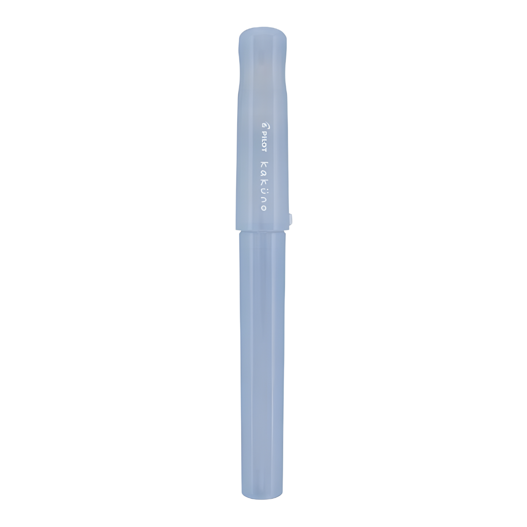 Pilot Kakuno Madoromi Fountain Pen