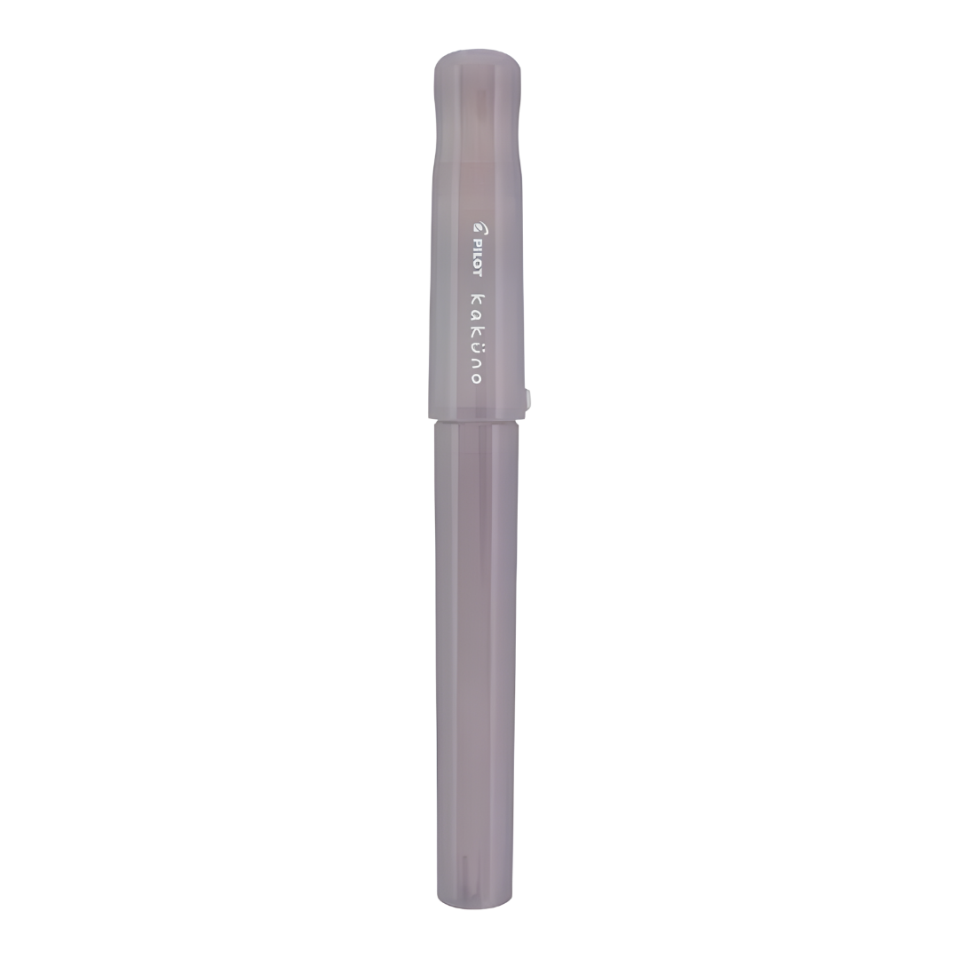 Pilot Kakuno Madoromi Fountain Pen