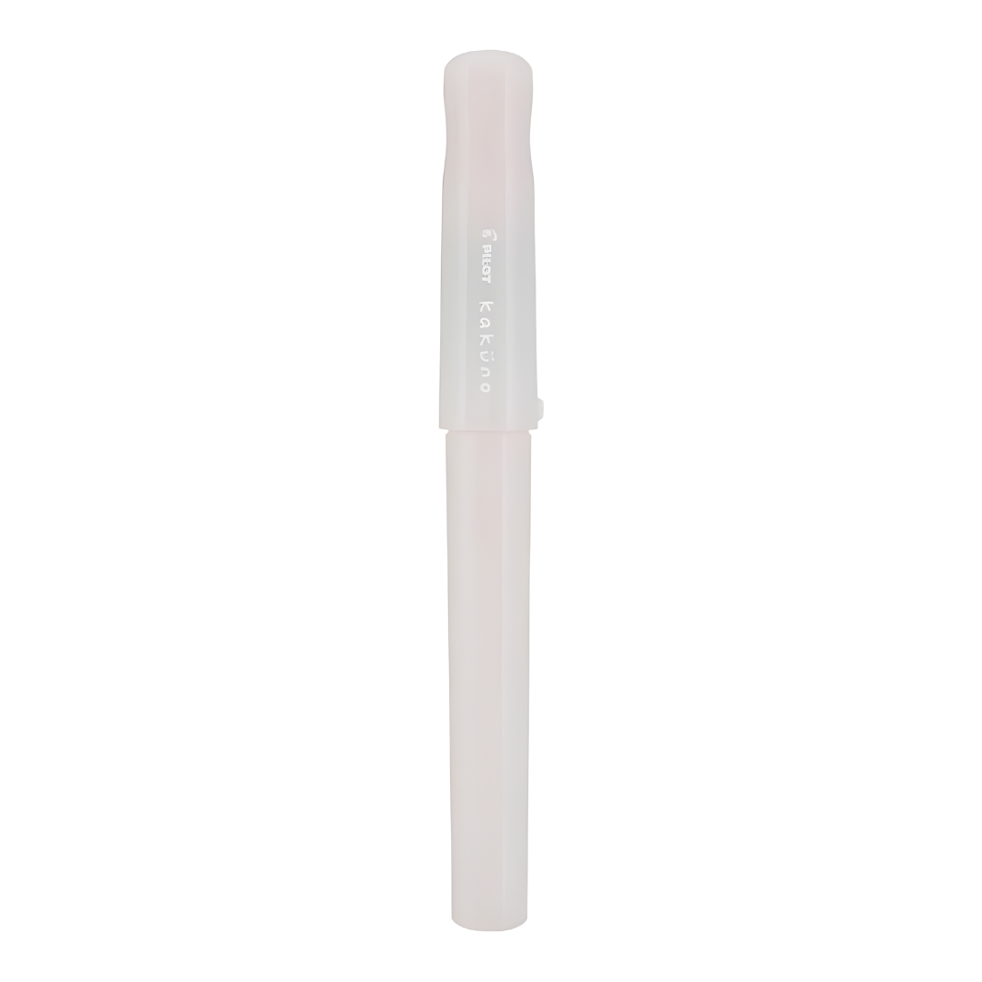 Pilot Kakuno Madoromi Fountain Pen