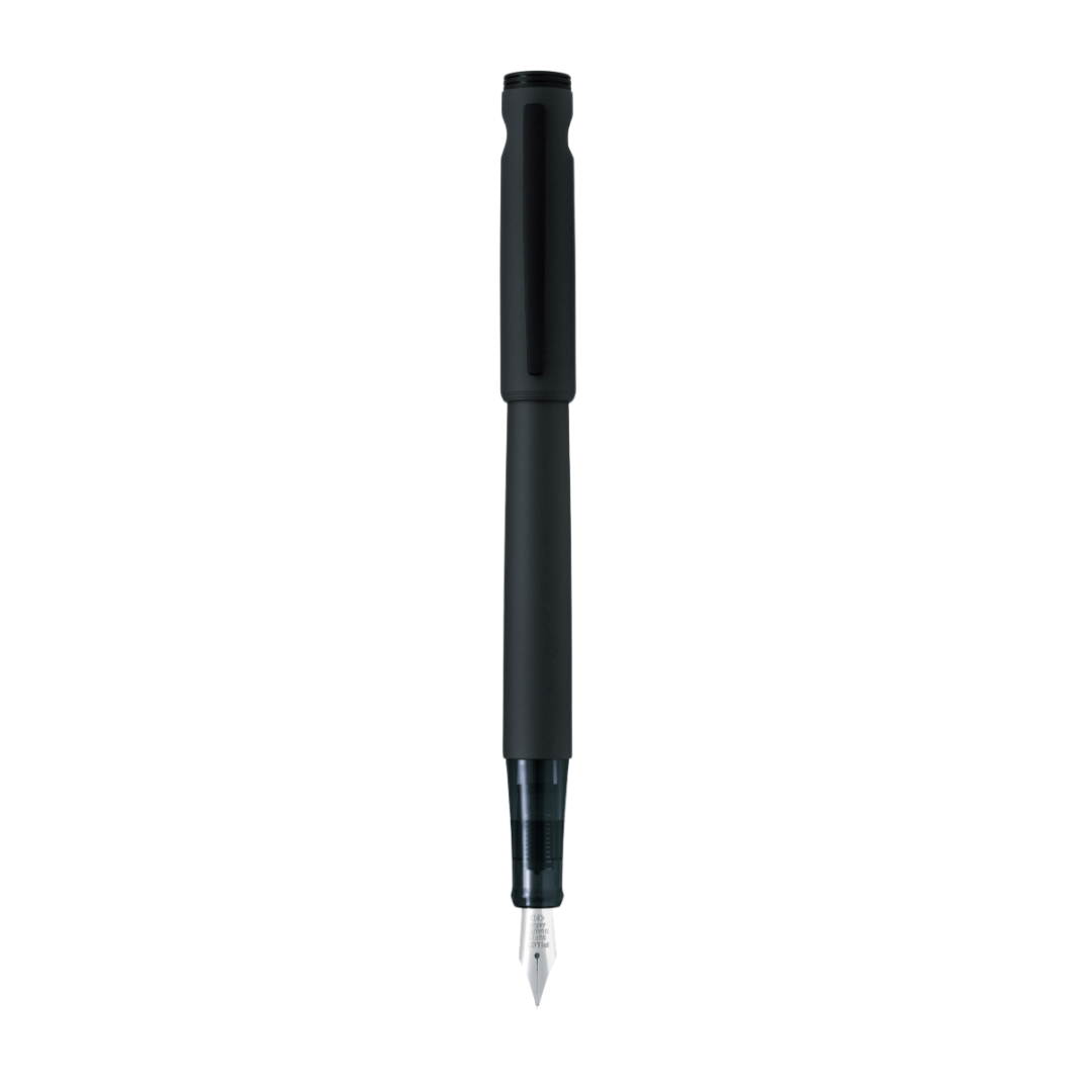 Pilot Light Active Fountain Pen