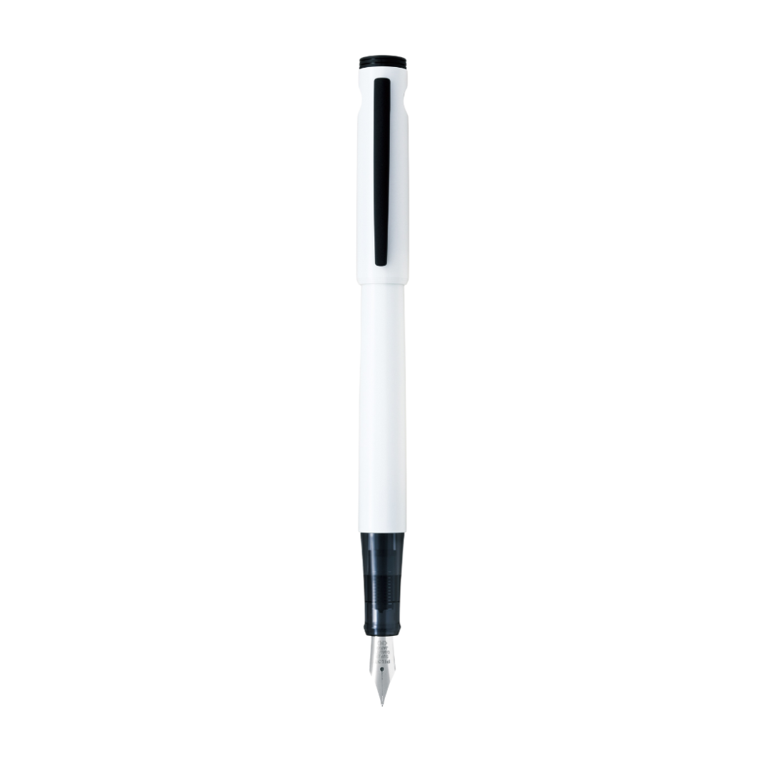 Pilot Light Active Fountain Pen