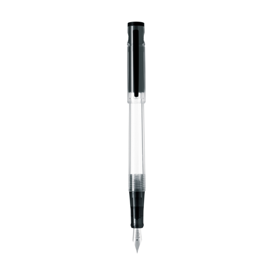 Pilot Light Active Fountain Pen