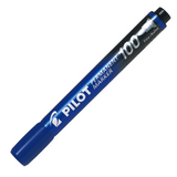 Pilot Permannent Marker 100 Fine