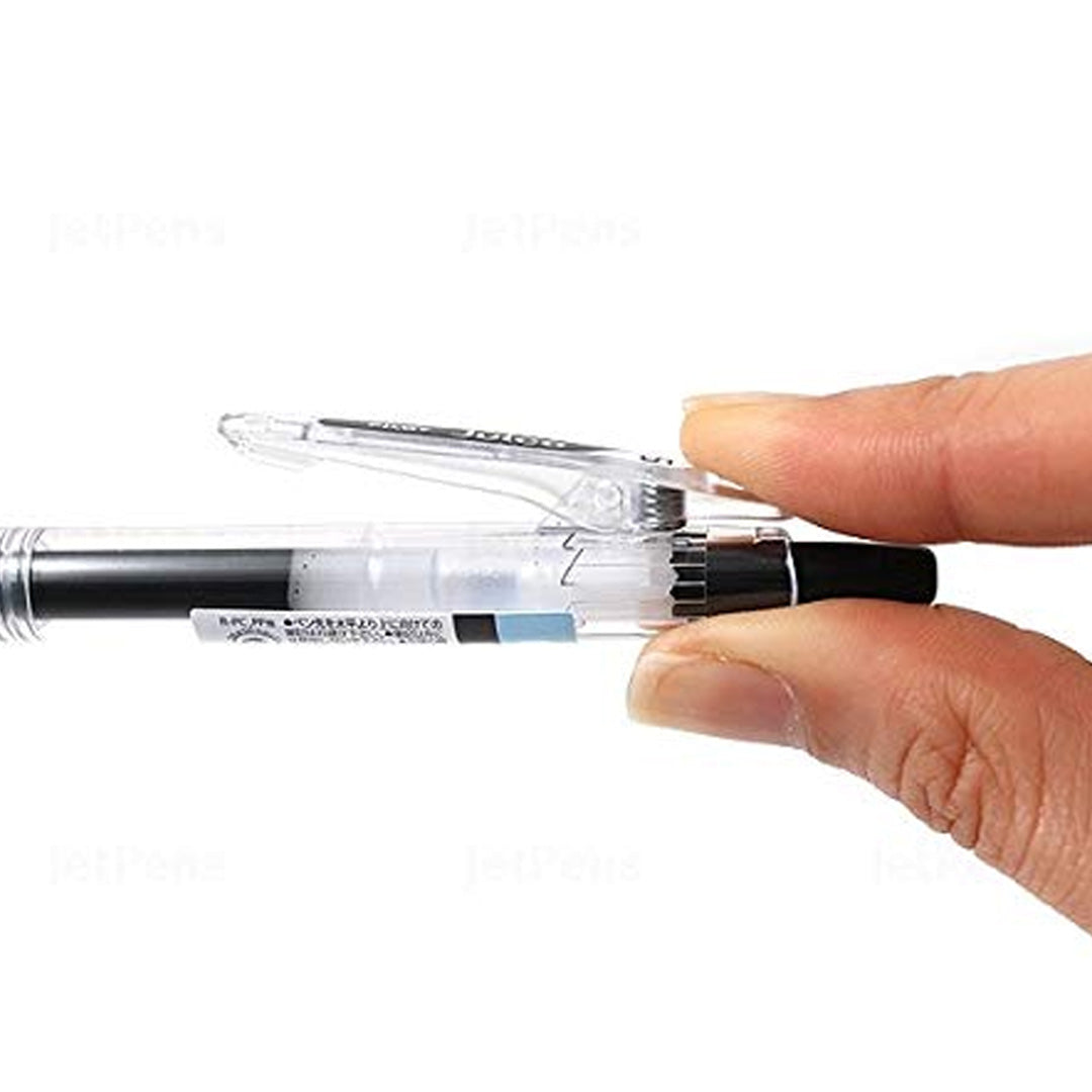 Pilot Pop'LoL Gel Roller Ball Pen