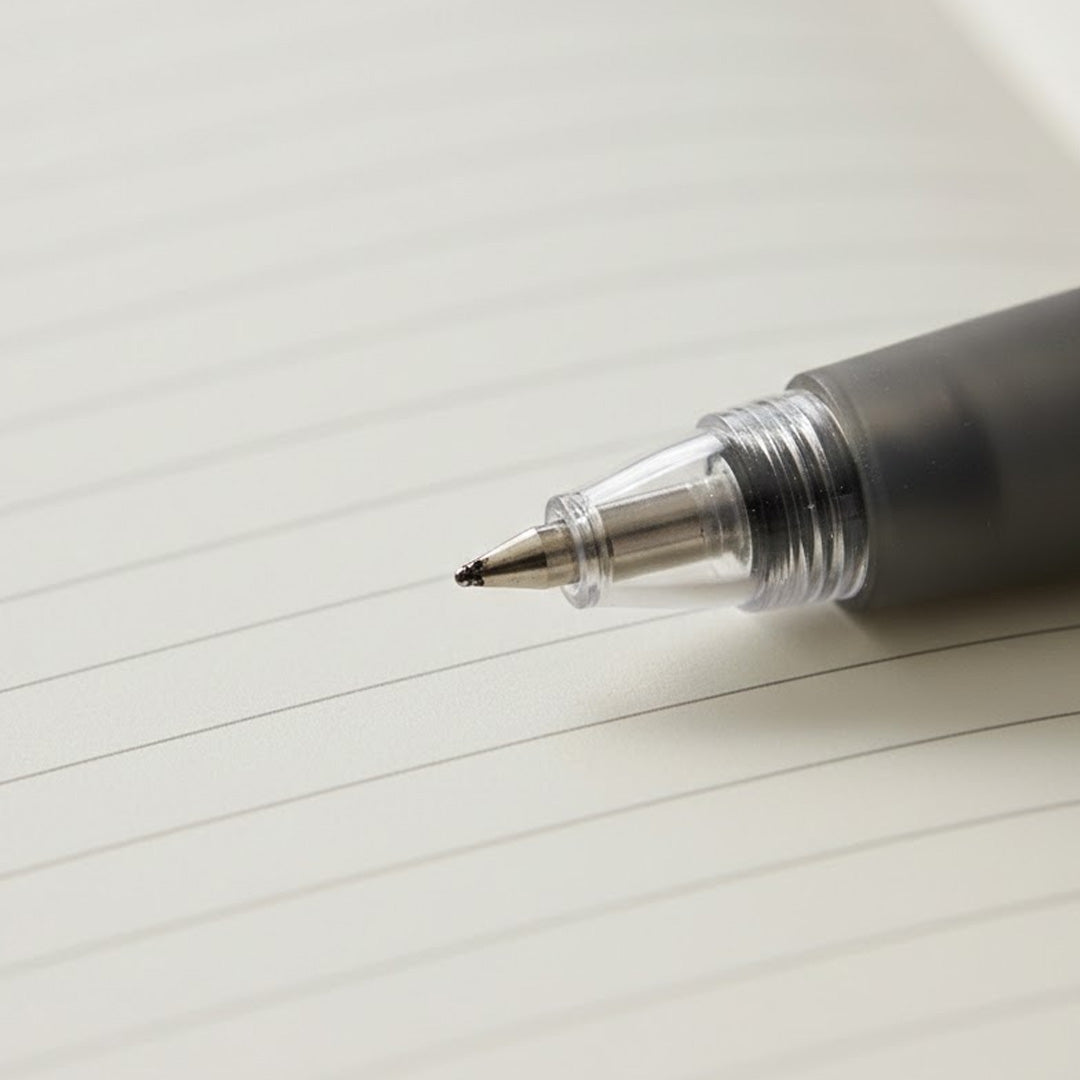 Pilot Pop'LoL Gel Roller Ball Pen