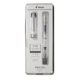Pilot Prera Iroai Fountain Pen